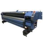 उच्च गति बड़े प्रारूप विलायक प्रिंटर K3204I