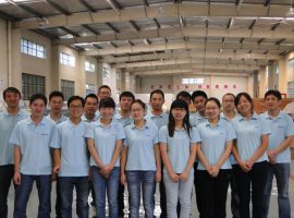 हमारे बारे में