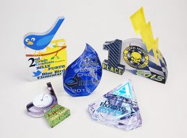 ऐक्रेलिक