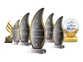 पुरस्कार