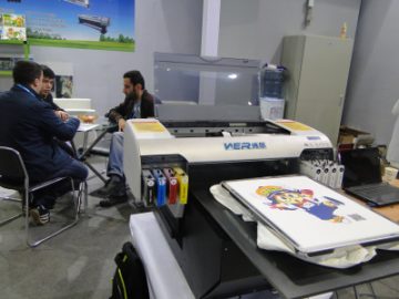 कारोबारी सौदेबाज़ी