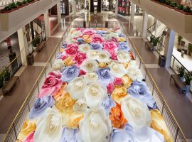 सेरेमिक टाइल्स