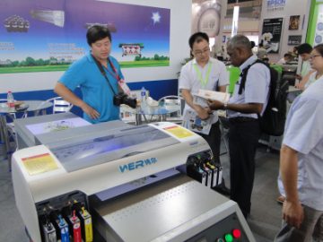 सहकर्मी सावधान स्पष्टीकरण