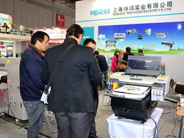 विवरण परामर्श