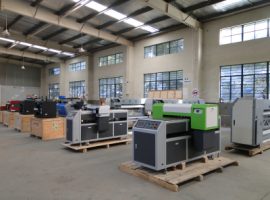 फैक्टरी देखें