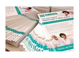 फोम बोर्ड