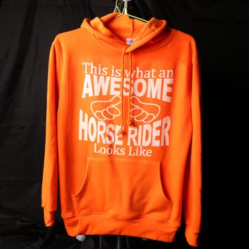 वस्त्र छपाई