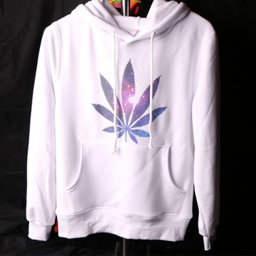 वस्त्र छपाई