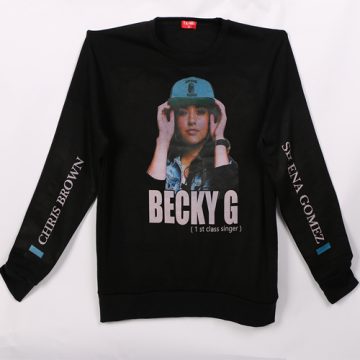 वस्त्र छपाई