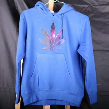 वस्त्र छपाई