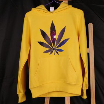 वस्त्र छपाई