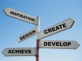 निर्देशात्मक संकेत