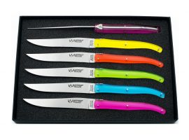 चाकू ब्लेड