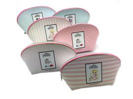 मेकअप बॉक्स