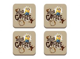 मध्यम घनत्व तंतुपट