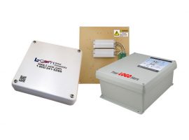 धातु घेरना