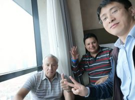 मेक्सिको