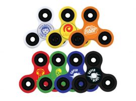 नोवेल्टी आइटम