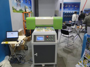 कुल मिलाकर रूप दिखा