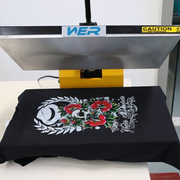 व्यक्तिगत अनुकूलित उद्योग