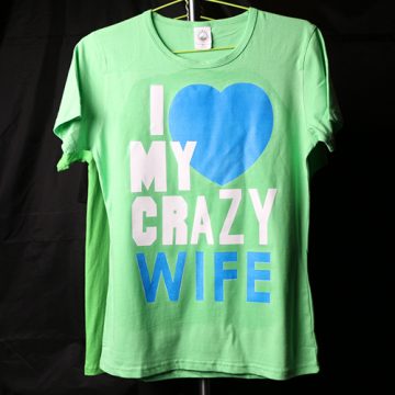 व्यक्तिगत अनुकूलित उद्योग