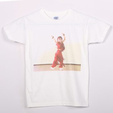 व्यक्तिगत अनुकूलित उद्योग