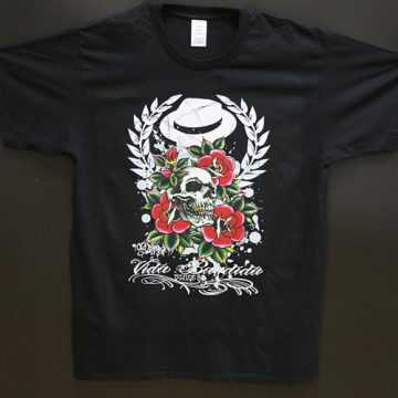 व्यक्तिगत अनुकूलित उद्योग