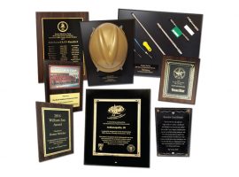 प्लैक्स