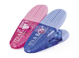 बिजली क्लिप