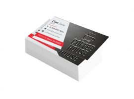 यूवी मुद्रण उठाया