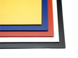 Sintra बोर्ड