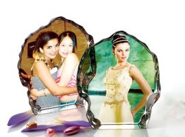 पत्थर की छपाई