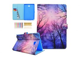 गोलियाँ