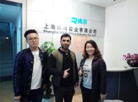 रिपोर्ट तजाकिस्ता्न