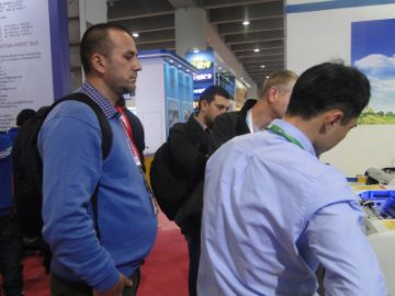 तकनीशियन निर्देश