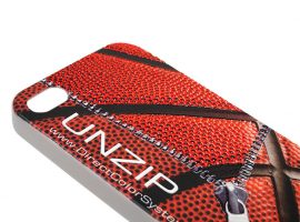 बनावट मुद्रण