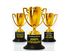 त्रिकोणीय हाइलाइटर्स