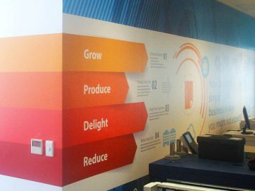 वॉलपेपर