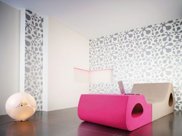 वॉलपेपर