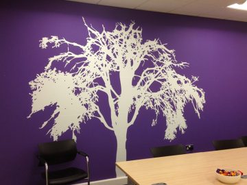 वॉलपेपर