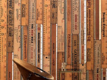 वॉलपेपर