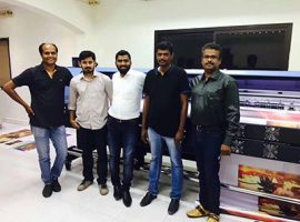 पाकिस्तान